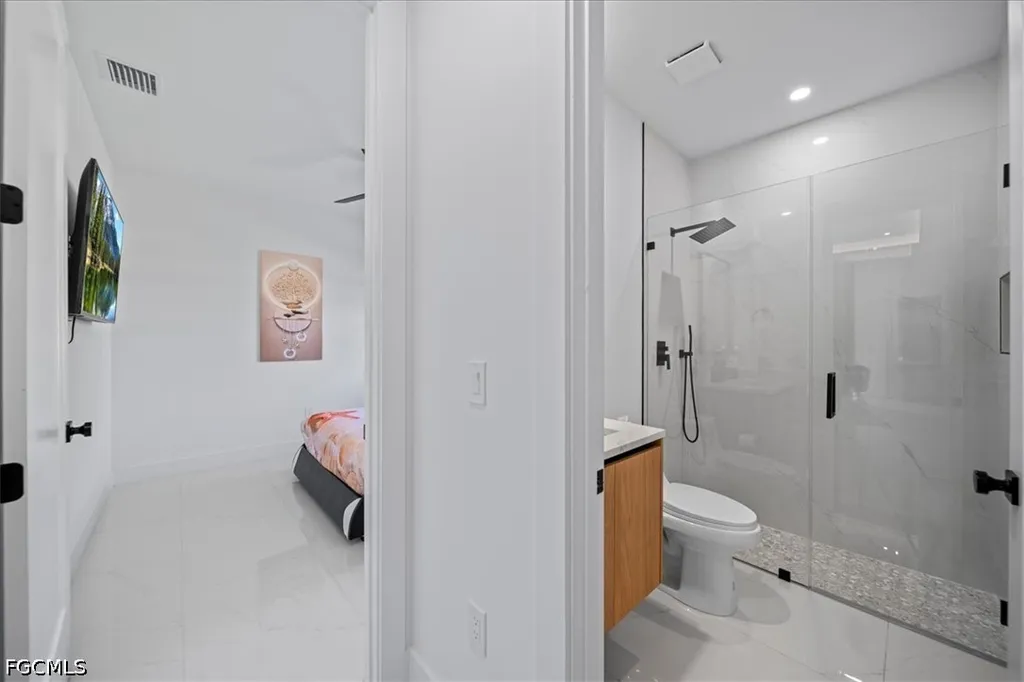 203 SE 11th Terrace Cape Coral FL 33990