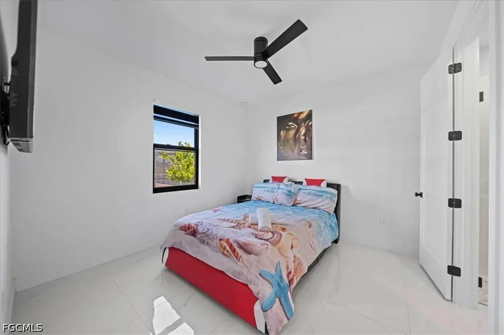 203 SE 11th Terrace Cape Coral FL 33990