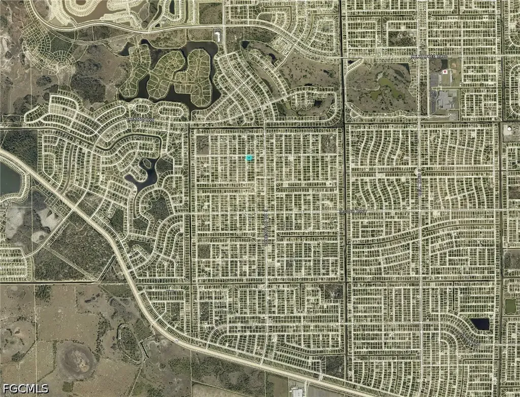 727 Andover Avenue S Lehigh Acres FL 33974