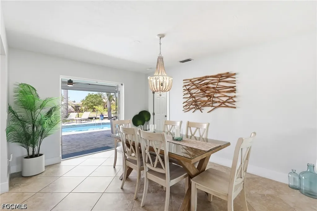 5218 Stratford Court Cape Coral FL 33904