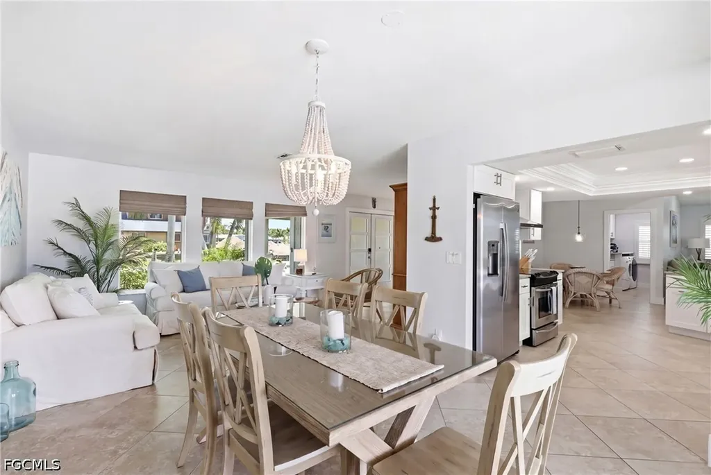 5218 Stratford Court Cape Coral FL 33904