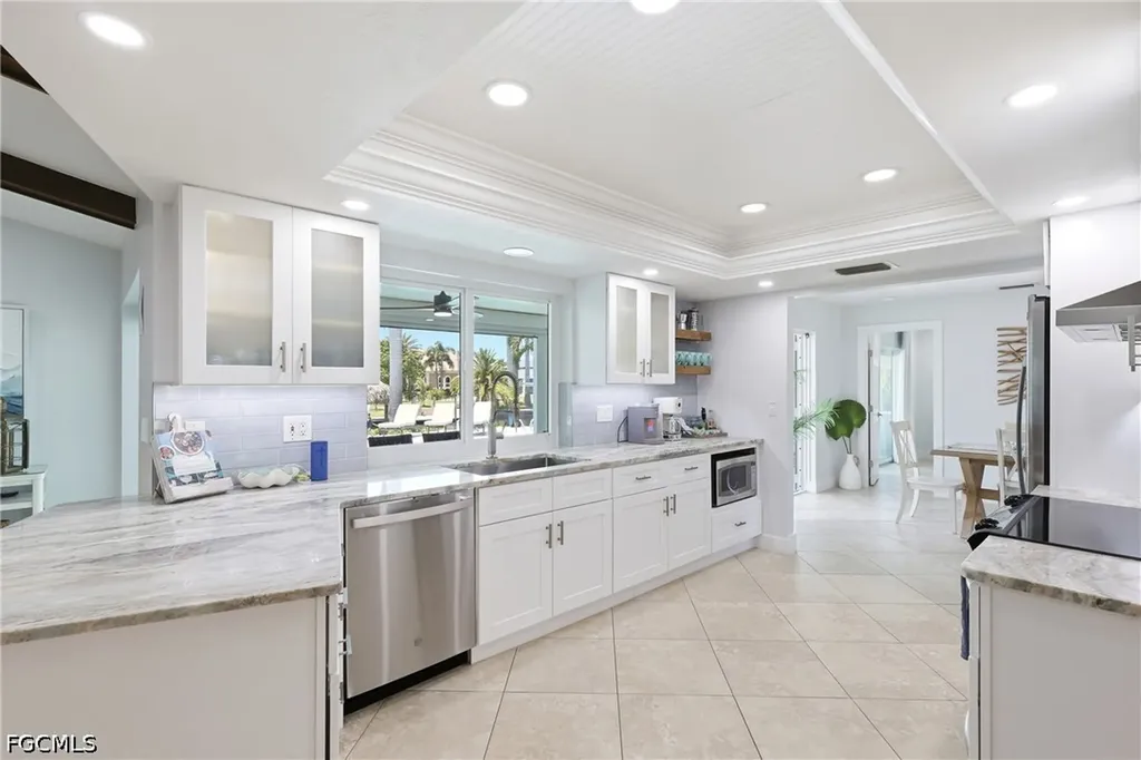 5218 Stratford Court Cape Coral FL 33904