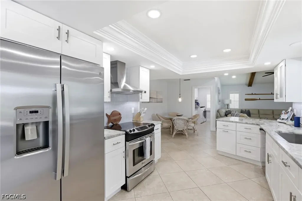 5218 Stratford Court Cape Coral FL 33904