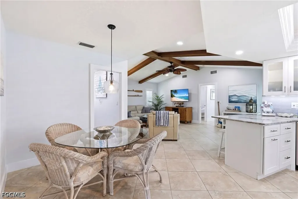 5218 Stratford Court Cape Coral FL 33904