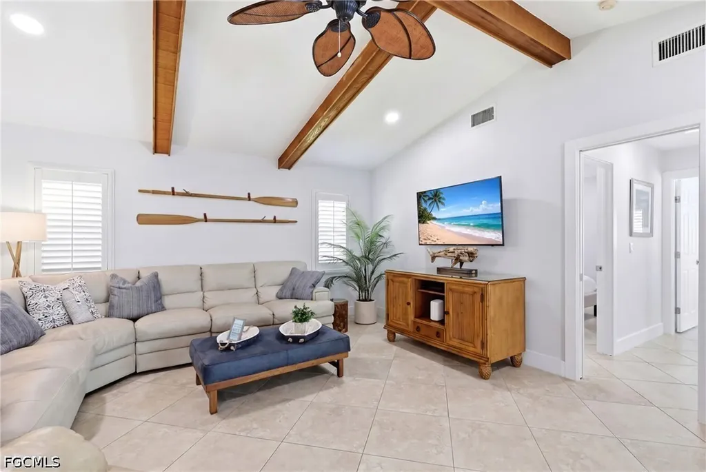 5218 Stratford Court Cape Coral FL 33904