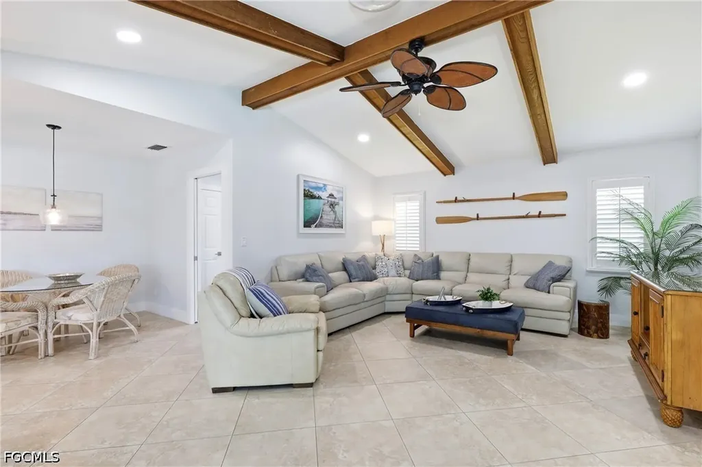 5218 Stratford Court Cape Coral FL 33904