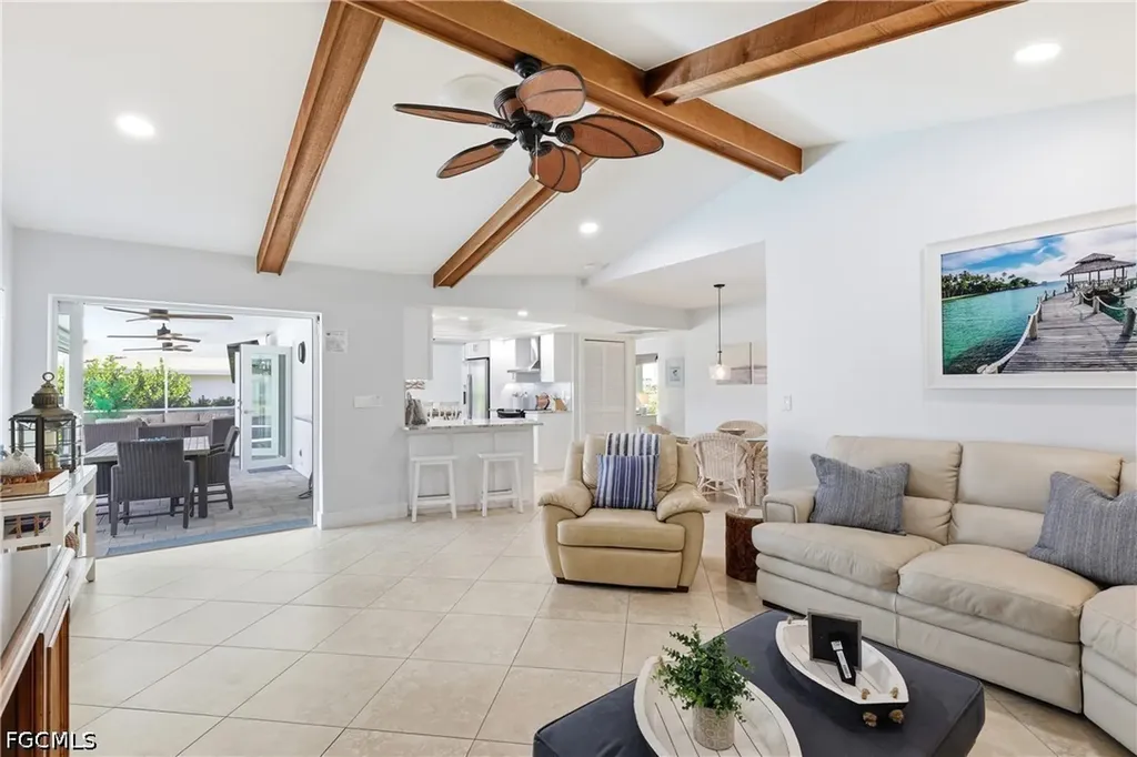 5218 Stratford Court Cape Coral FL 33904