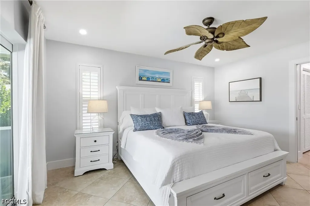 5218 Stratford Court Cape Coral FL 33904