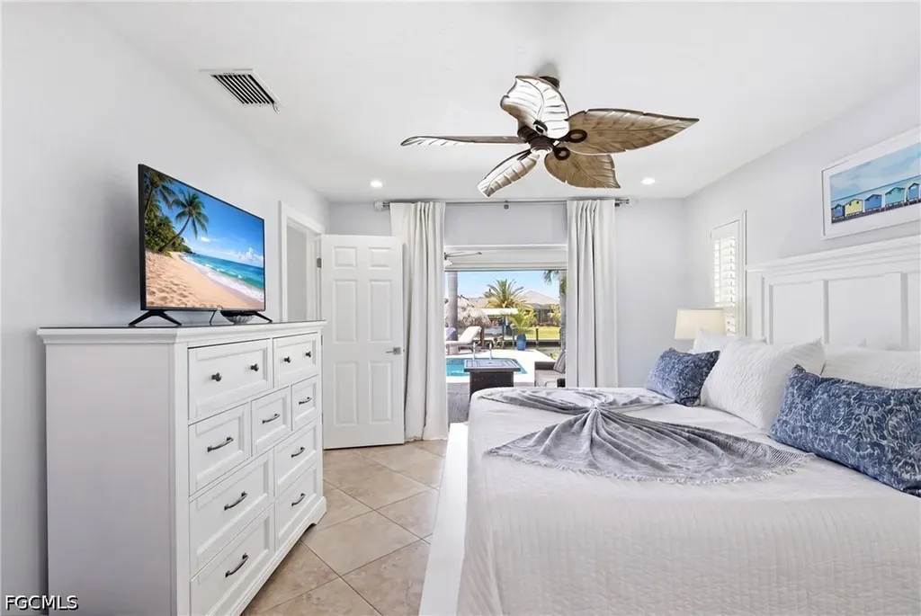 5218 Stratford Court Cape Coral FL 33904