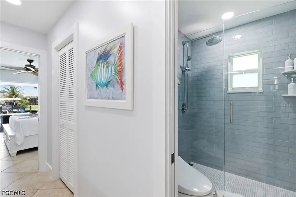 5218 Stratford Court Cape Coral FL 33904