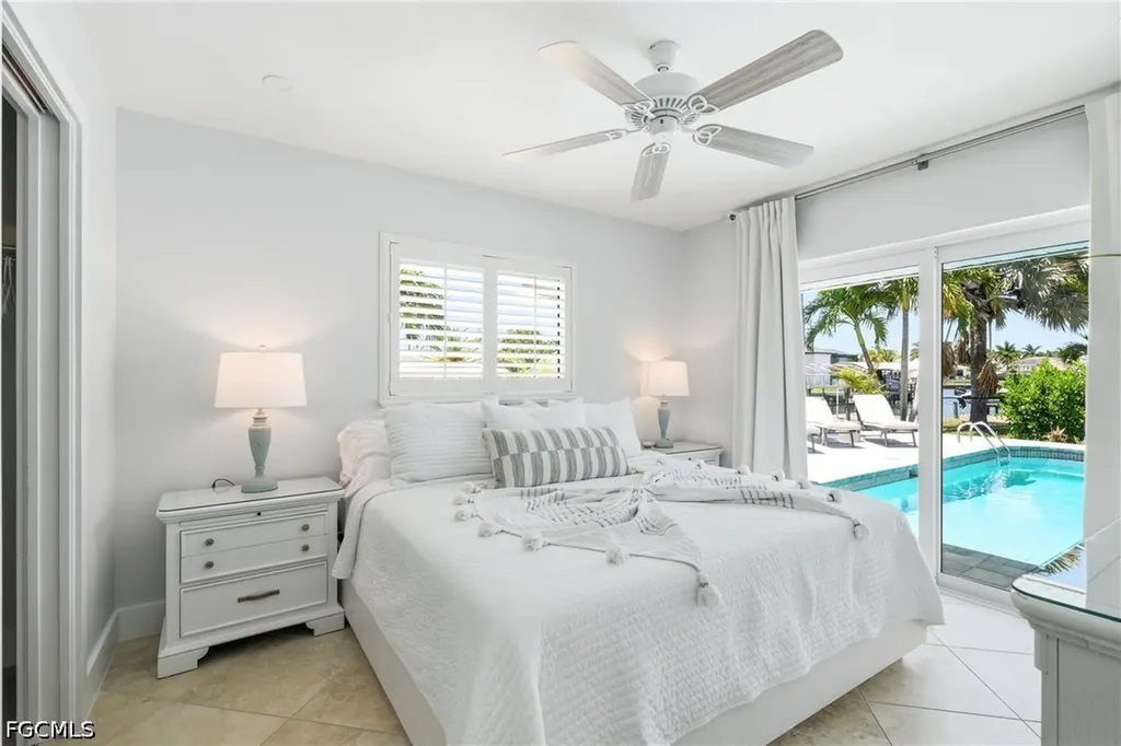 5218 Stratford Court Cape Coral FL 33904