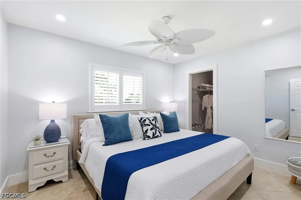 5218 Stratford Court Cape Coral FL 33904