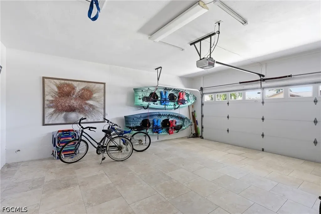 5218 Stratford Court Cape Coral FL 33904