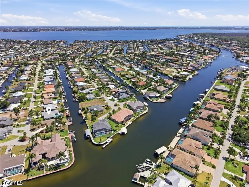 5218 Stratford Court Cape Coral FL 33904