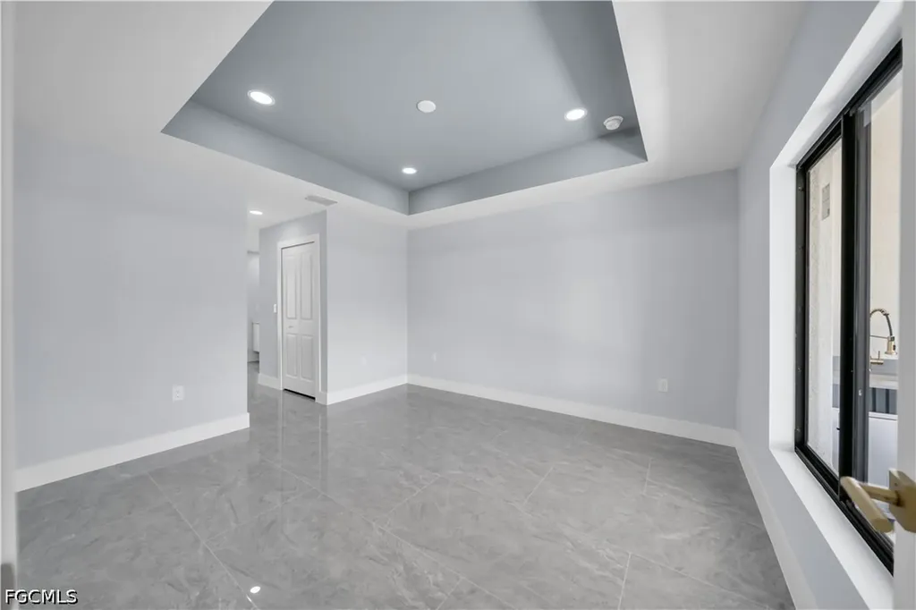 312 Pembroke Street Lehigh Acres FL 33974