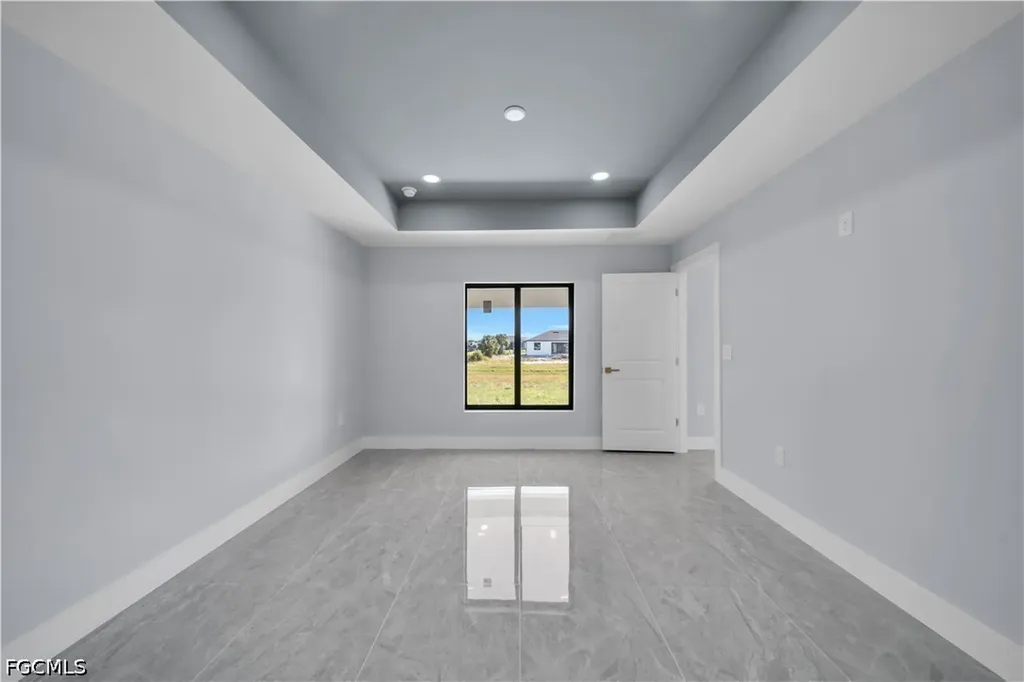 312 Pembroke Street Lehigh Acres FL 33974