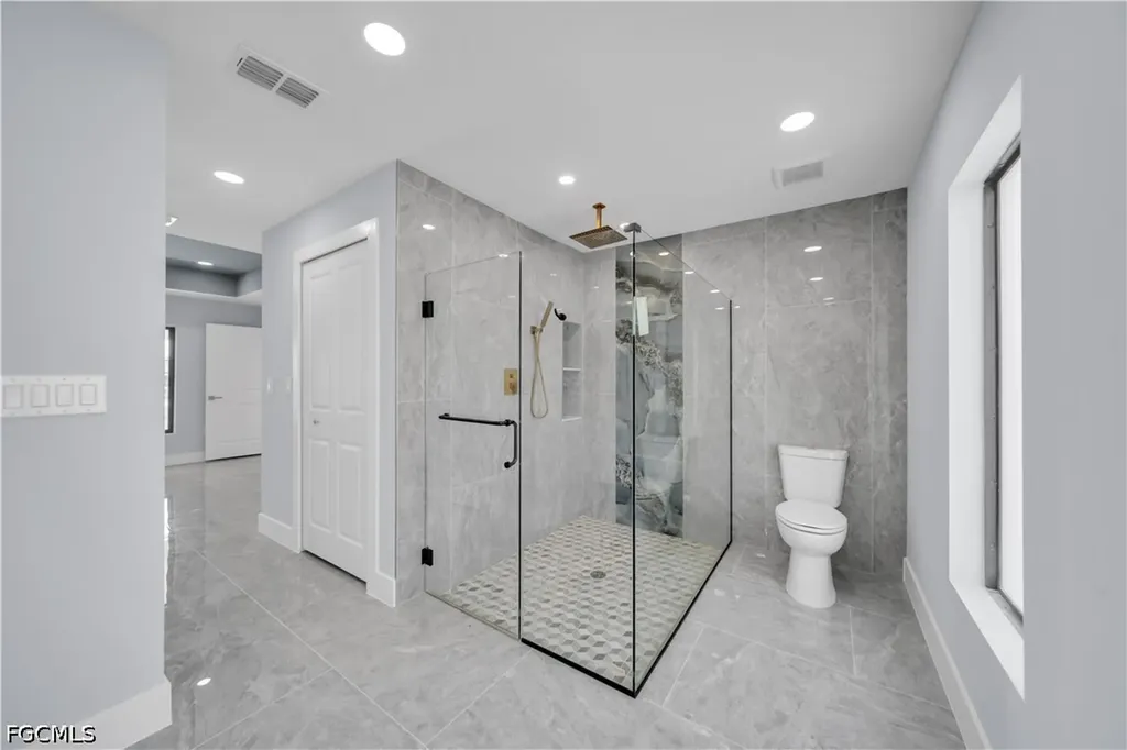 312 Pembroke Street Lehigh Acres FL 33974