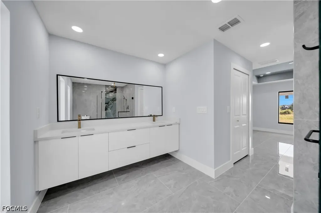 312 Pembroke Street Lehigh Acres FL 33974