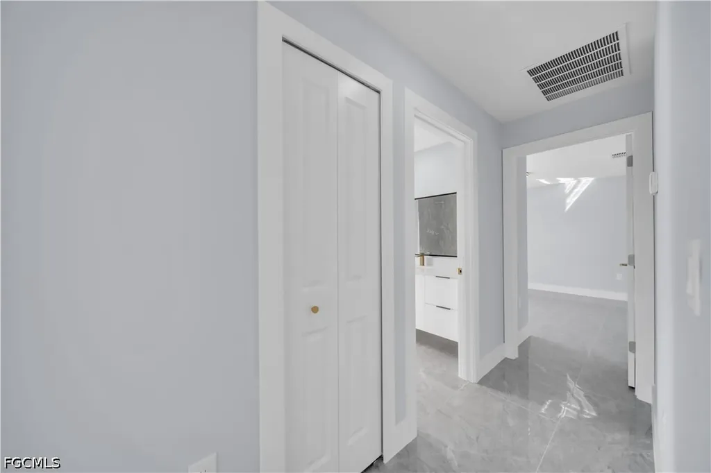 312 Pembroke Street Lehigh Acres FL 33974