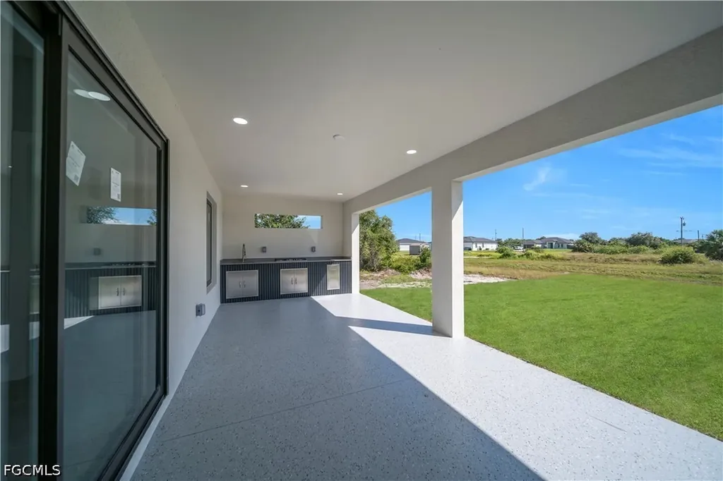 312 Pembroke Street Lehigh Acres FL 33974