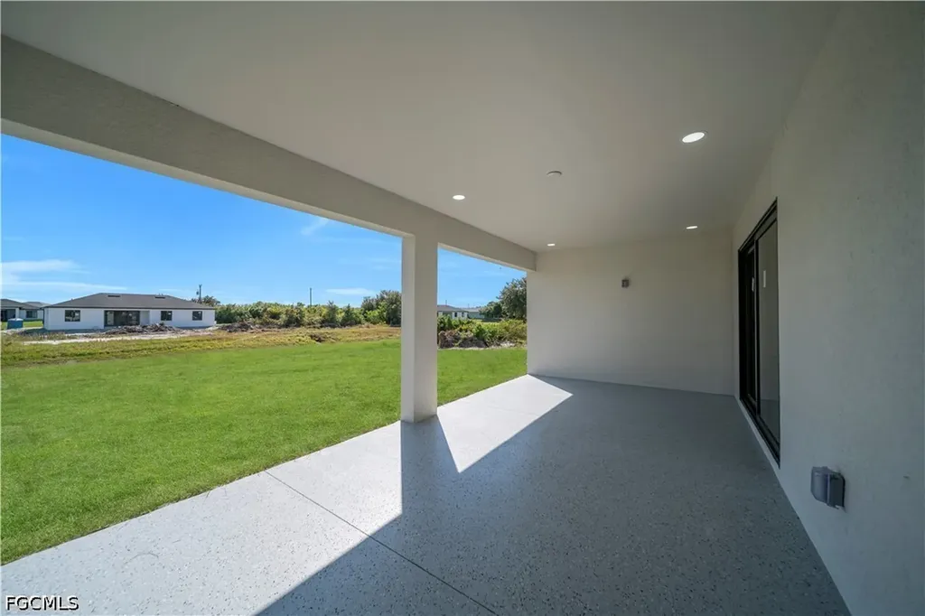 312 Pembroke Street Lehigh Acres FL 33974