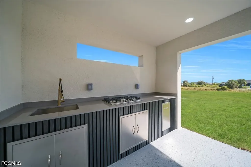 312 Pembroke Street Lehigh Acres FL 33974