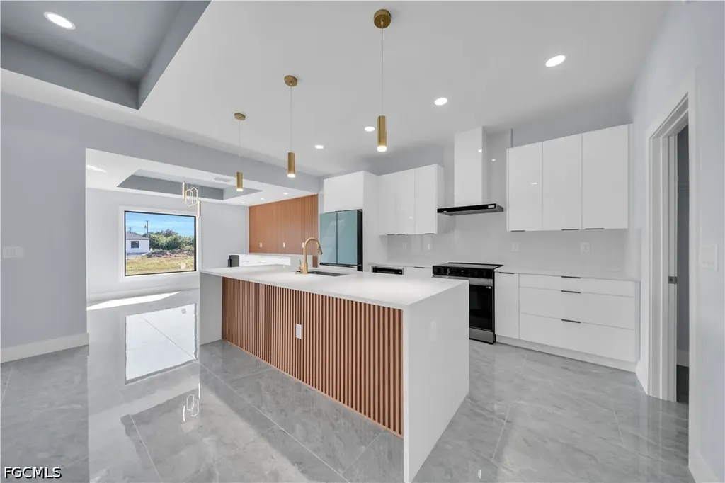 312 Pembroke Street Lehigh Acres FL 33974