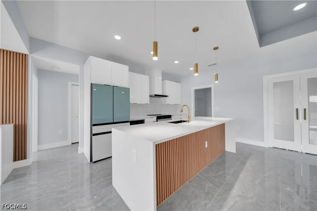 312 Pembroke Street Lehigh Acres FL 33974