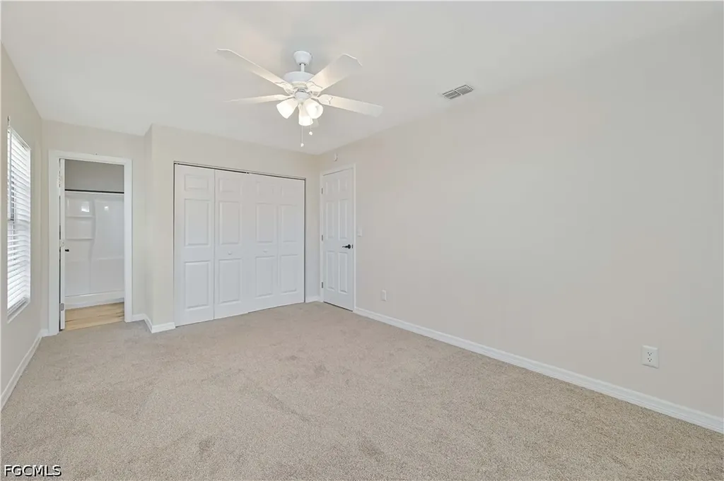 3313 14th Street SW Lehigh Acres FL 33976
