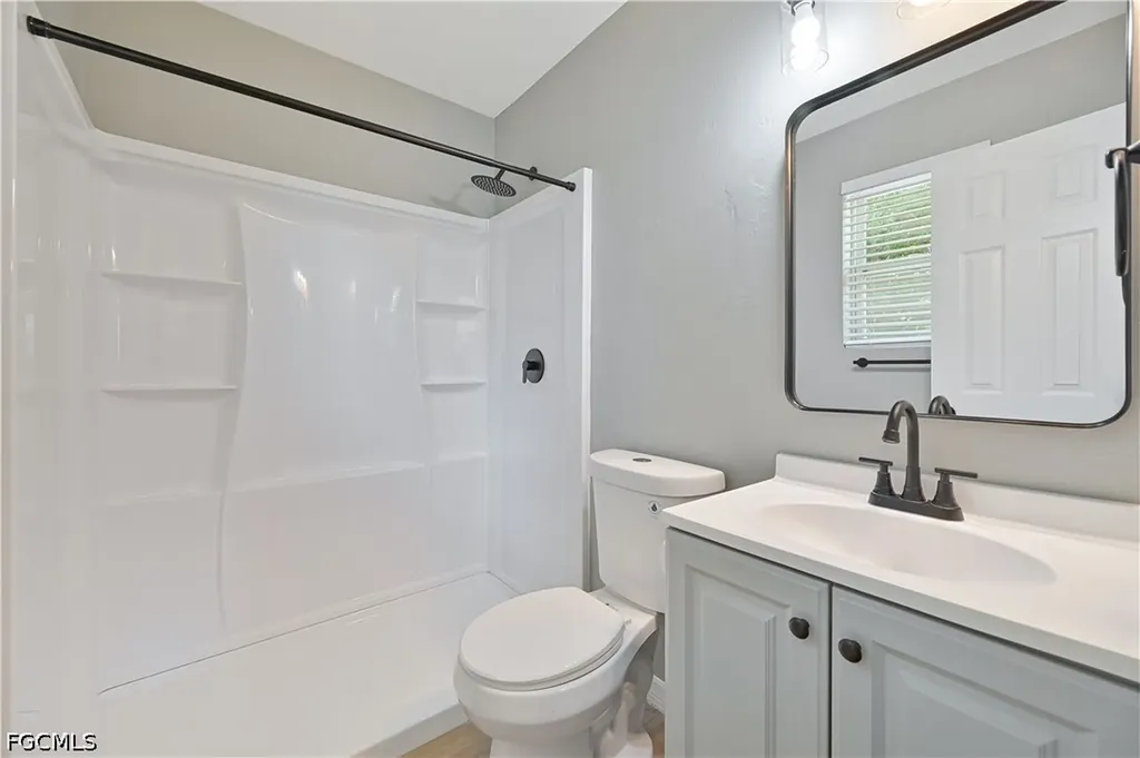 3313 14th Street SW Lehigh Acres FL 33976