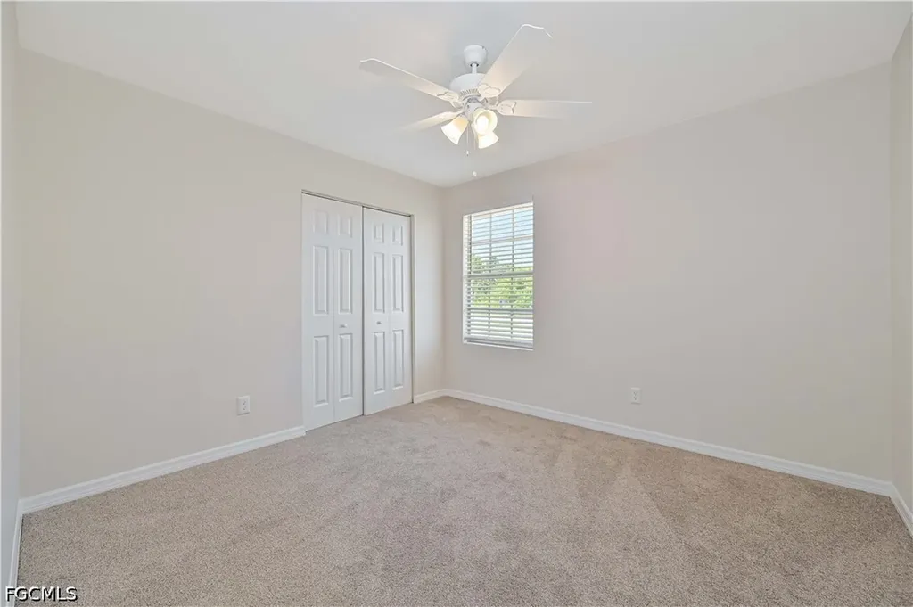 3313 14th Street SW Lehigh Acres FL 33976