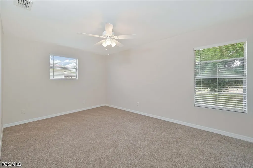 3313 14th Street SW Lehigh Acres FL 33976