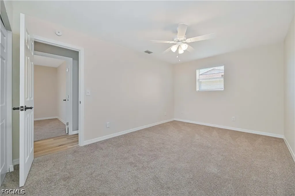 3313 14th Street SW Lehigh Acres FL 33976