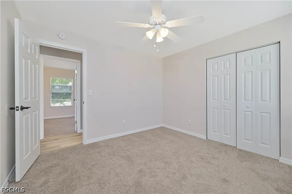 3313 14th Street SW Lehigh Acres FL 33976