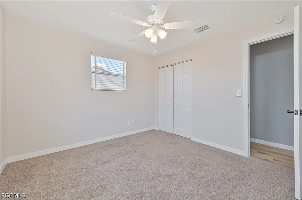 3313 14th Street SW Lehigh Acres FL 33976