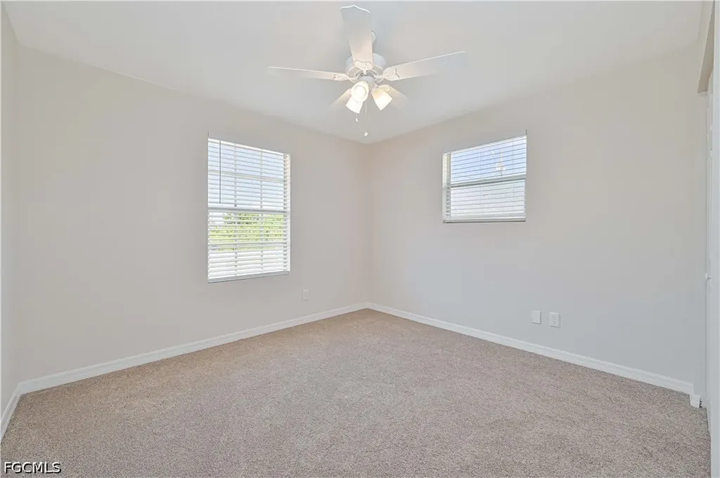 3313 14th Street SW Lehigh Acres FL 33976