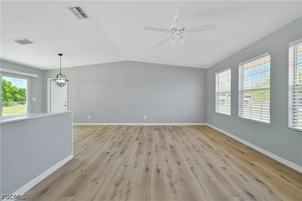 3313 14th Street SW Lehigh Acres FL 33976