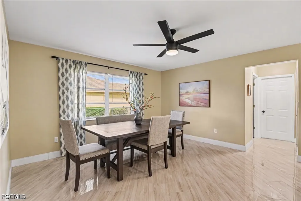 136 SE 5th Street Cape Coral FL 33990