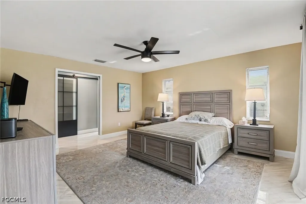 136 SE 5th Street Cape Coral FL 33990