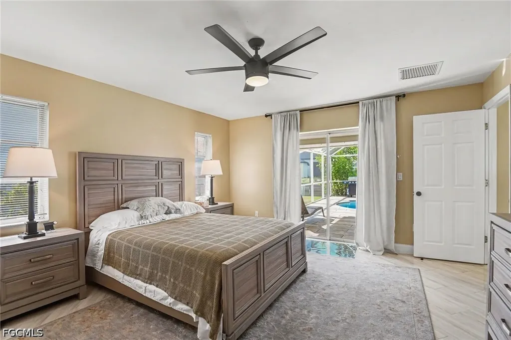 136 SE 5th Street Cape Coral FL 33990