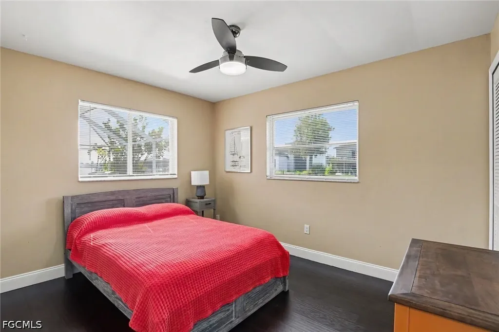 136 SE 5th Street Cape Coral FL 33990