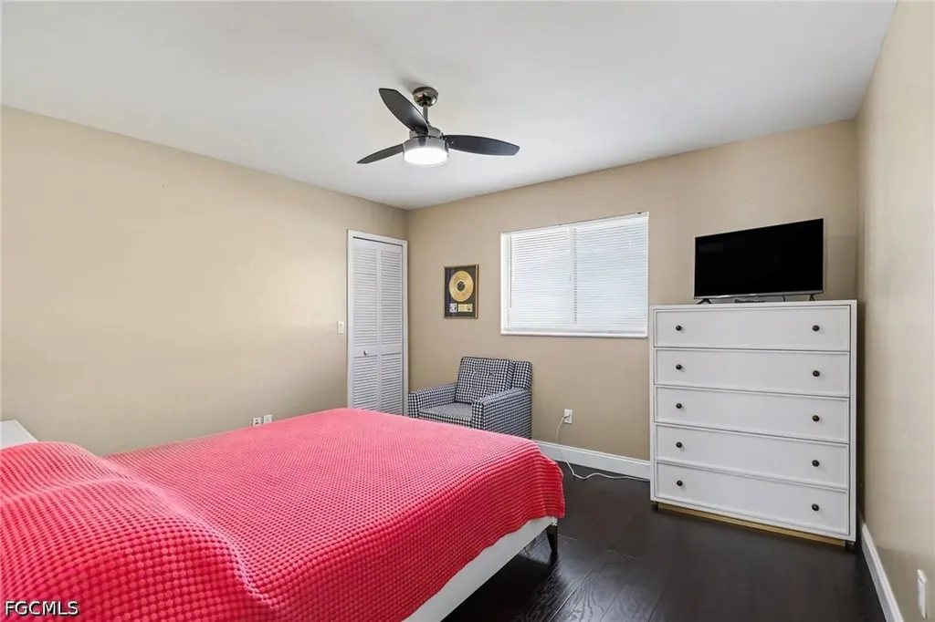136 SE 5th Street Cape Coral FL 33990