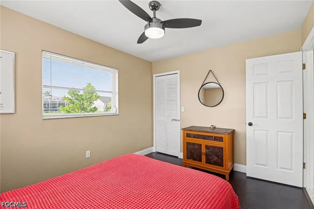 136 SE 5th Street Cape Coral FL 33990