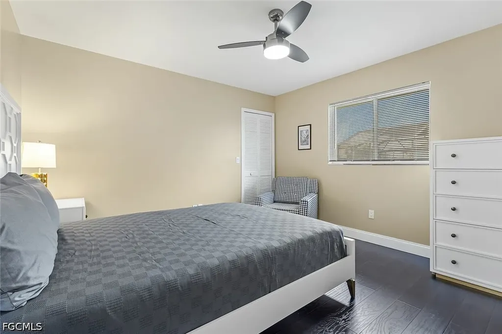136 SE 5th Street Cape Coral FL 33990