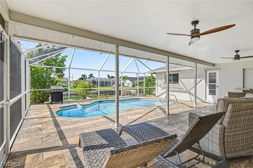 136 SE 5th Street Cape Coral FL 33990