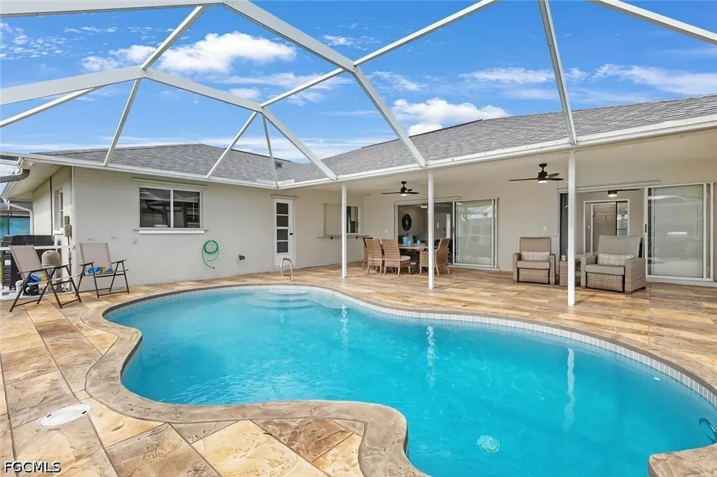 136 SE 5th Street Cape Coral FL 33990