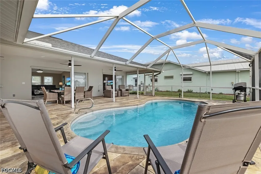 136 SE 5th Street Cape Coral FL 33990