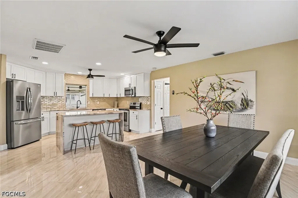 136 SE 5th Street Cape Coral FL 33990