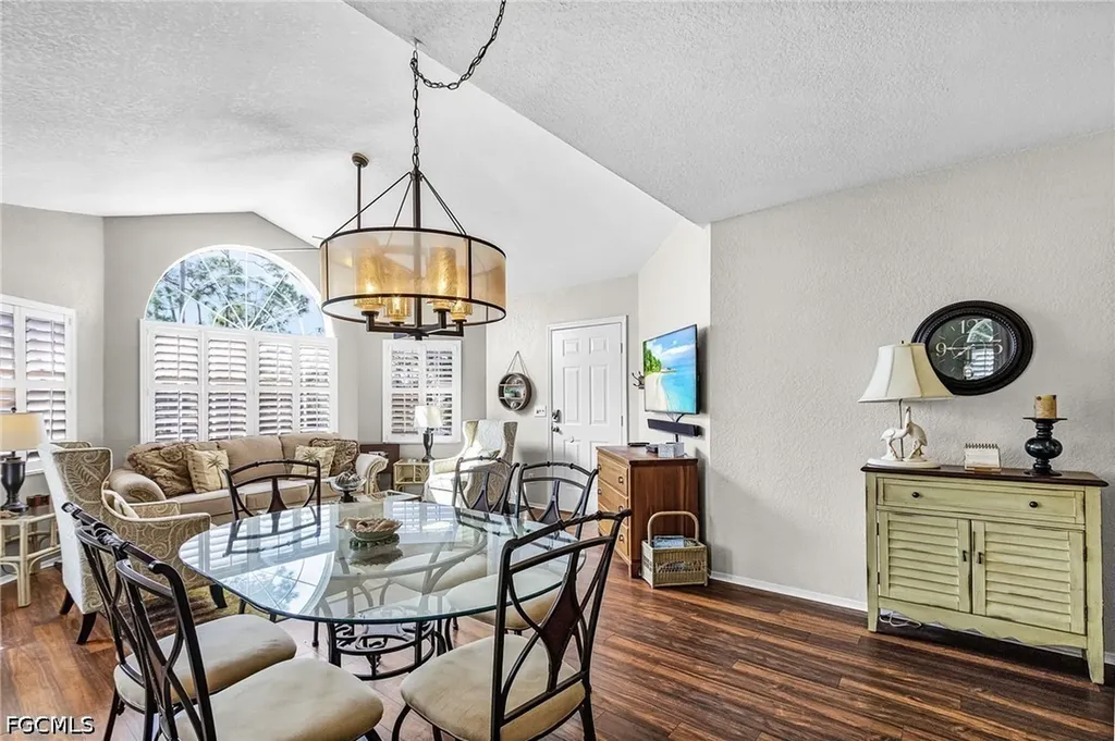 4140 Gunnison Court Estero FL 33928