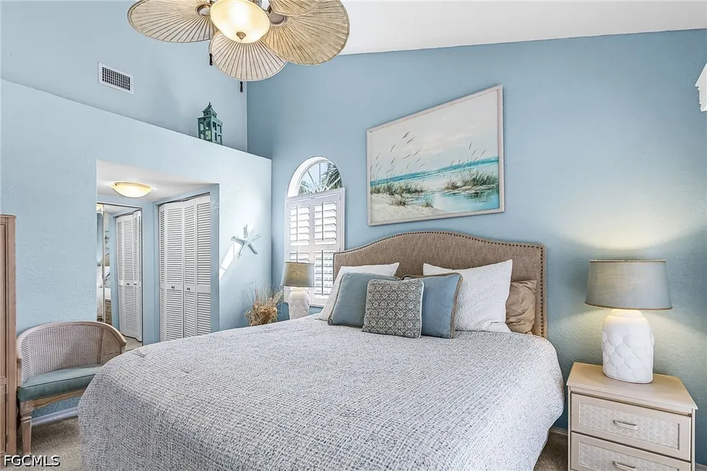 4140 Gunnison Court Estero FL 33928